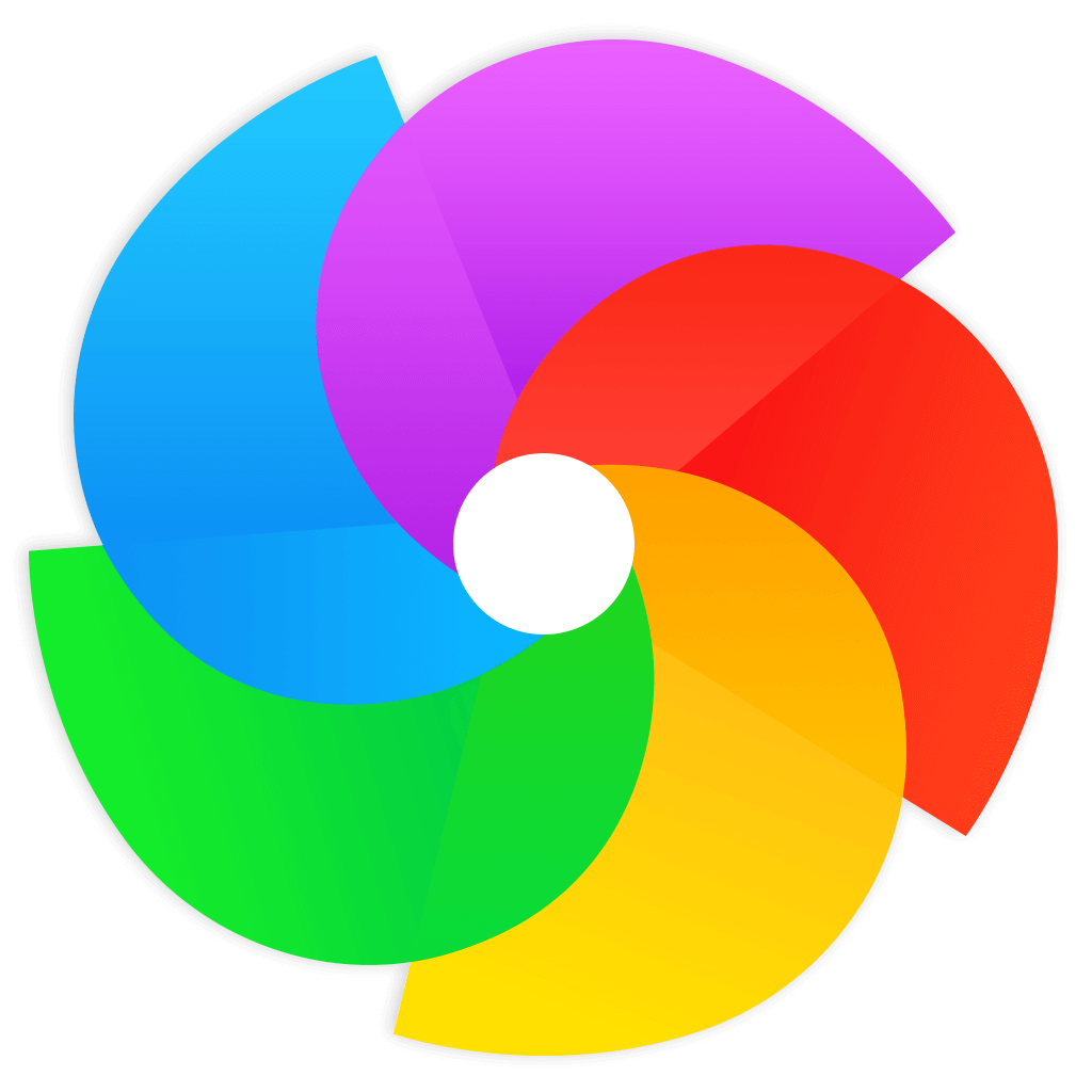 Chrome